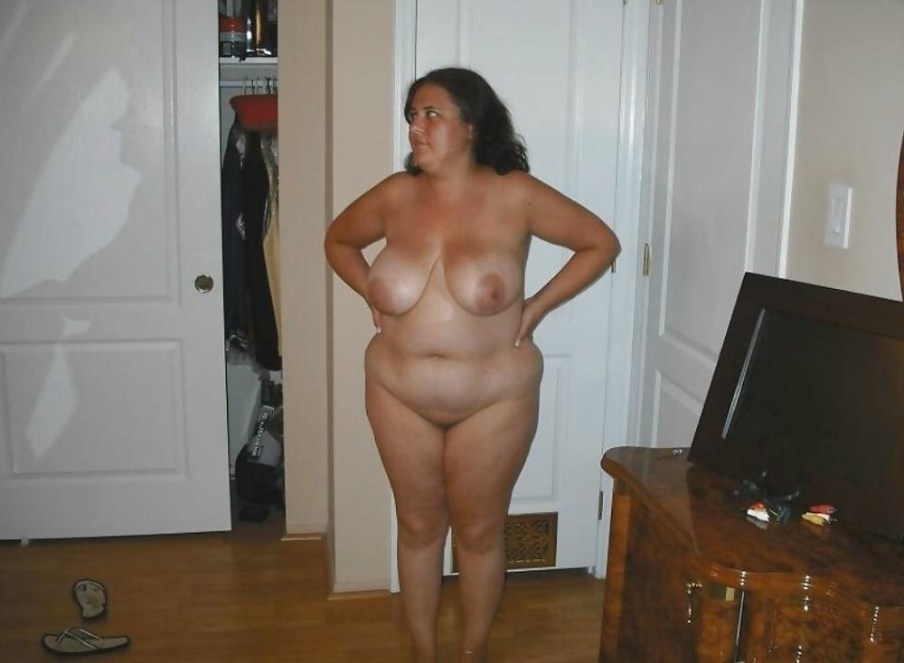 25P Old And New Pics