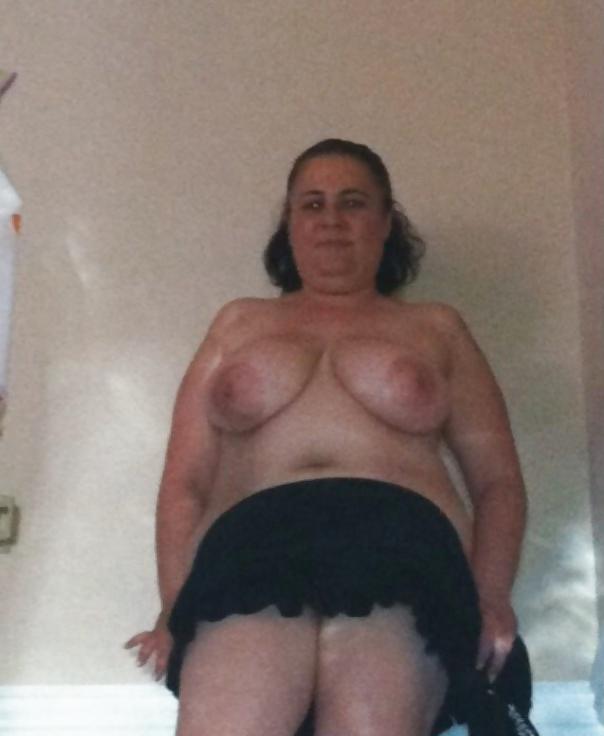 25P Old And New Pics