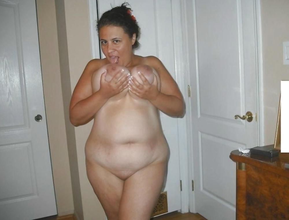 25P Old And New Pics