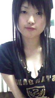 25P Young japanese girls who love to show 6
