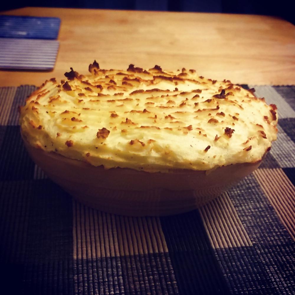 16P Food Porn