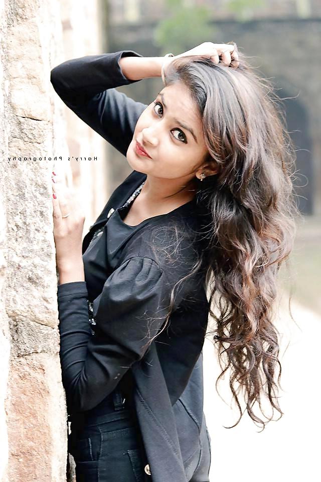 25P INDIAN DESI MIX