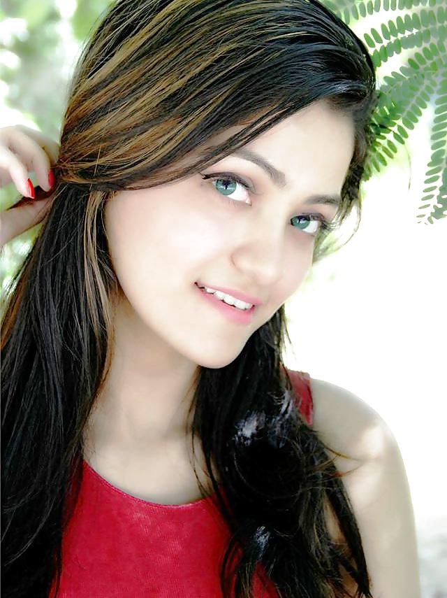 25P INDIAN DESI MIX
