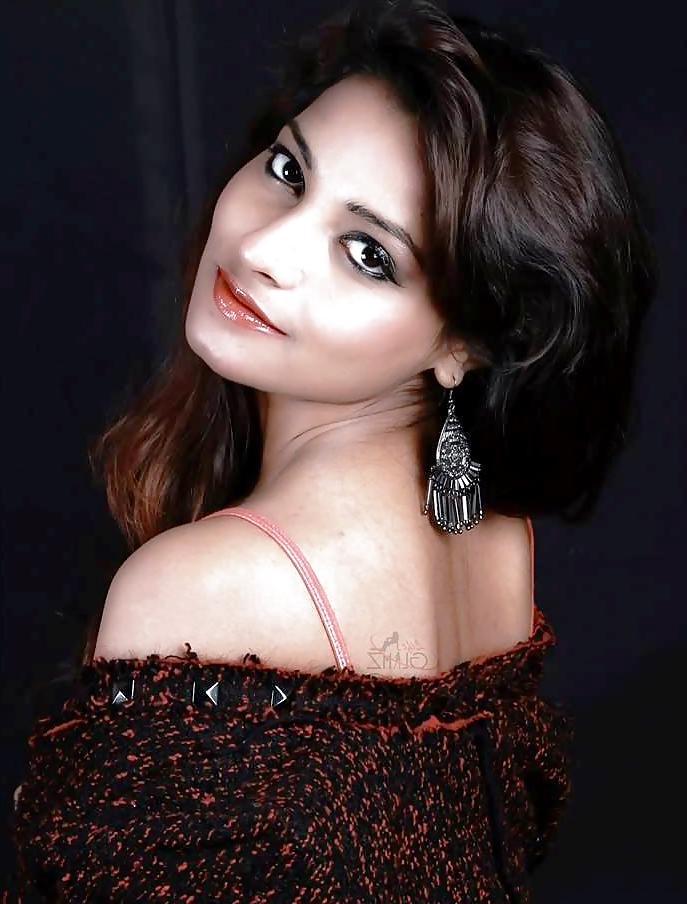 25P INDIAN DESI MIX