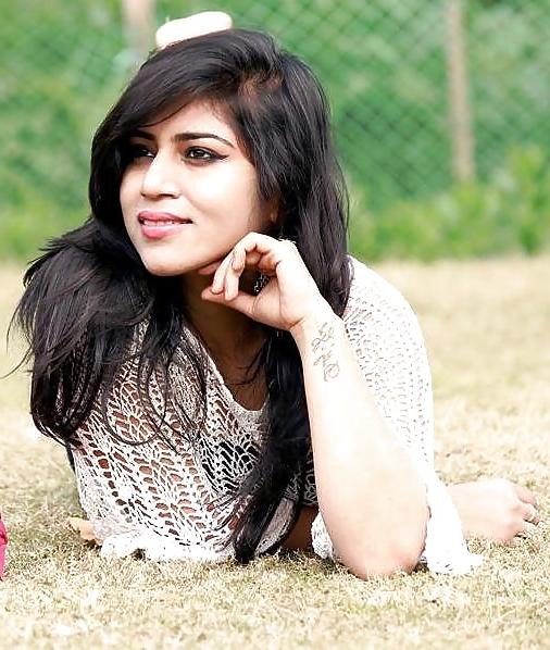 25P INDIAN DESI MIX