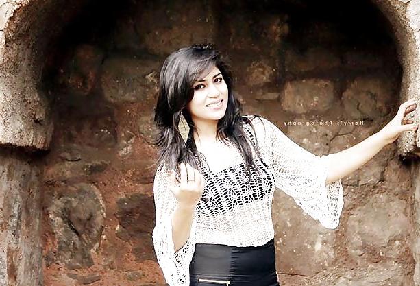 25P INDIAN DESI MIX