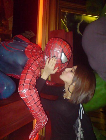 25P Paki Indian Desi Sikh Bengali Arab Mix Wankbank