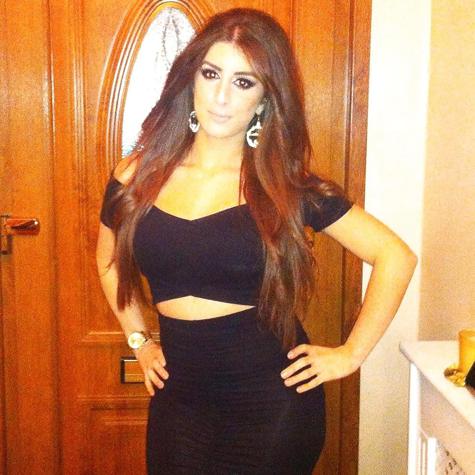 25P Paki Indian Desi Sikh Bengali Arab Mix Wankbank