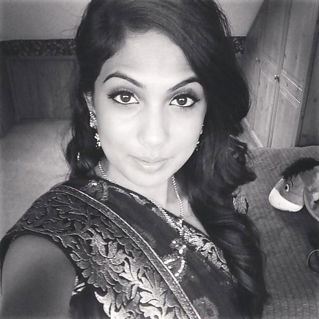 25P Paki Indian Desi Sikh Bengali Arab Mix Wankbank