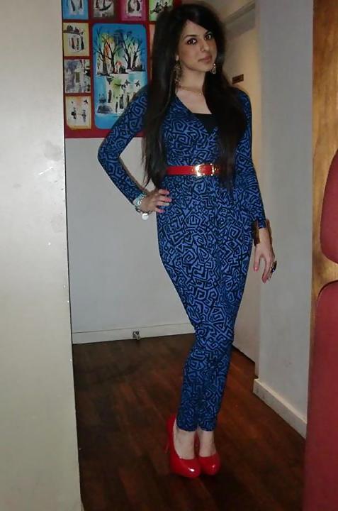 25P Paki Indian Desi Sikh Bengali Arab Mix Wankbank
