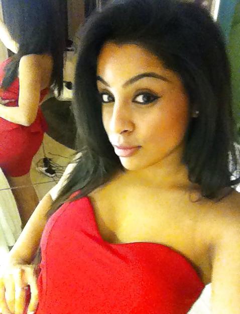 25P Paki Indian Desi Sikh Bengali Arab Mix Wankbank