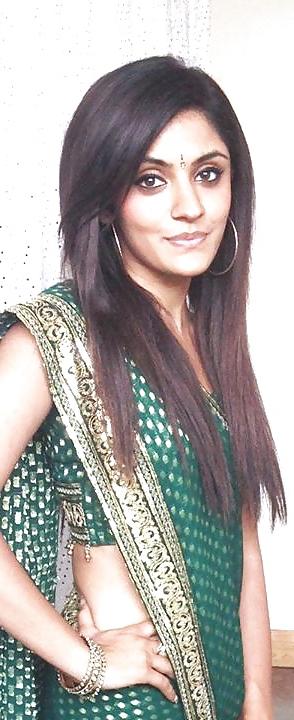 25P Paki Indian Desi Sikh Bengali Arab Mix Wankbank