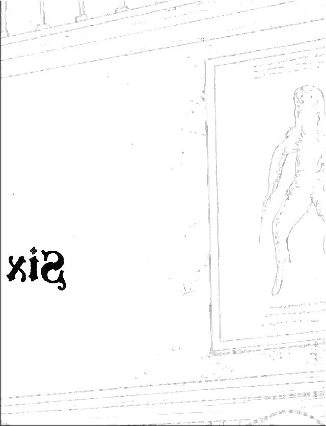 25P A dark horny dom and sub comic (part3)