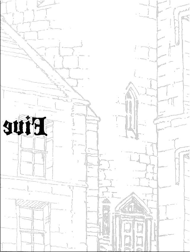 25P A dark horny dom and sub comic (part3)