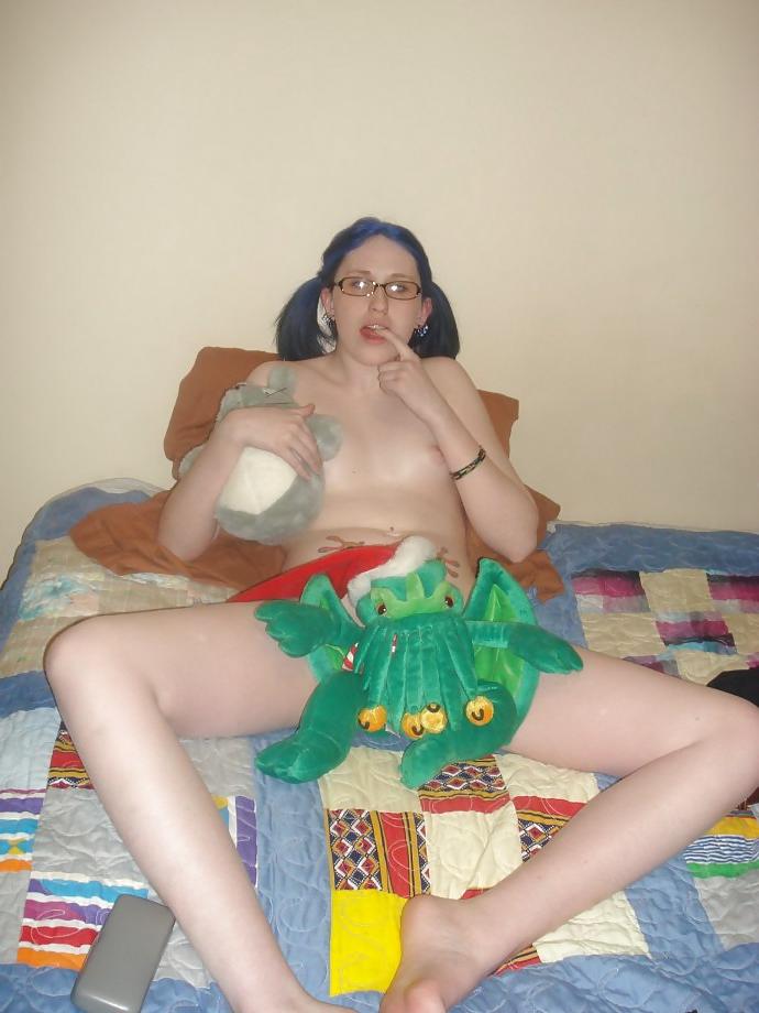 25P High horny lesbians