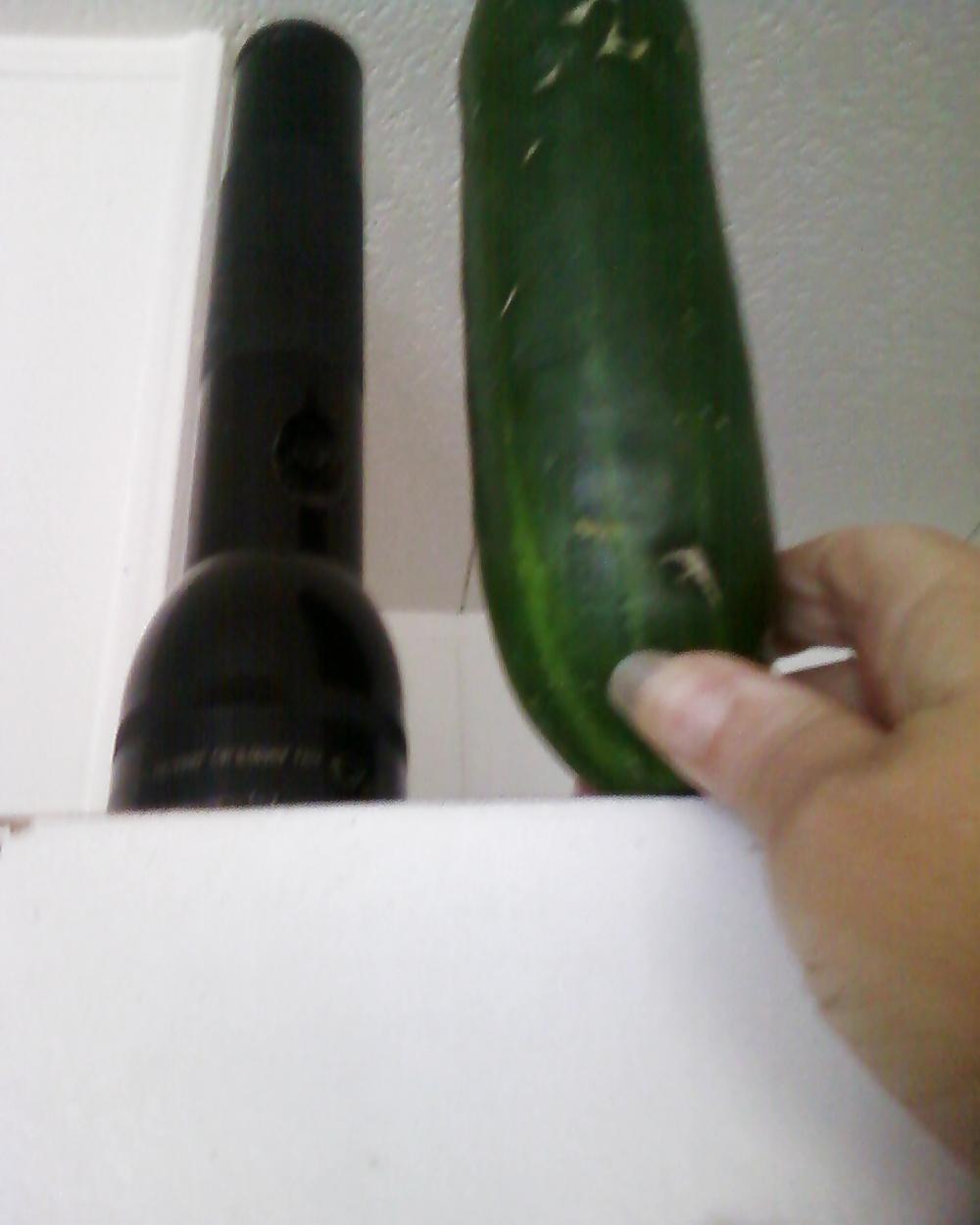 7P Veggies For Food 'N Fun