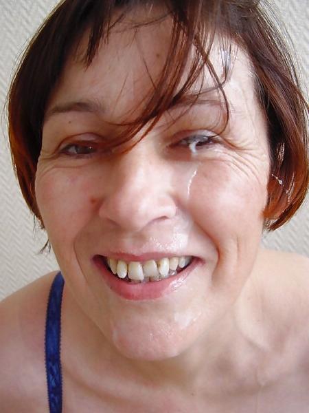 25P Matures Porn 08