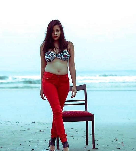 25P SEXY DESI TEENS
