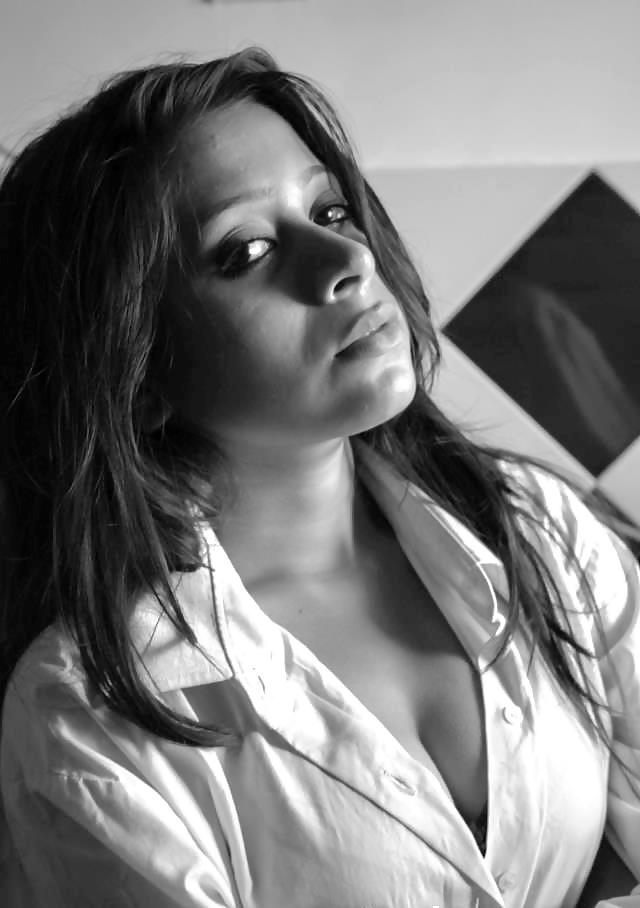 25P SEXY DESI TEENS