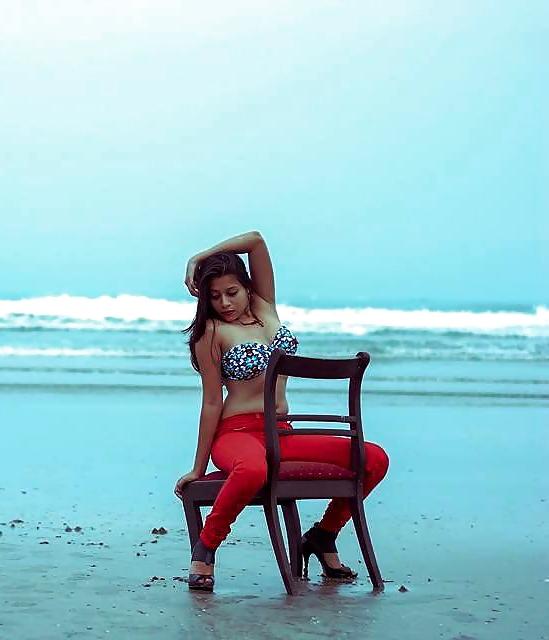 25P SEXY DESI TEENS
