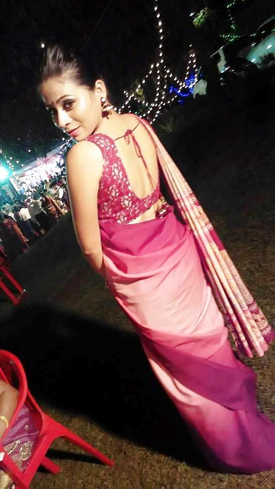 25P SEXY DESI TEENS
