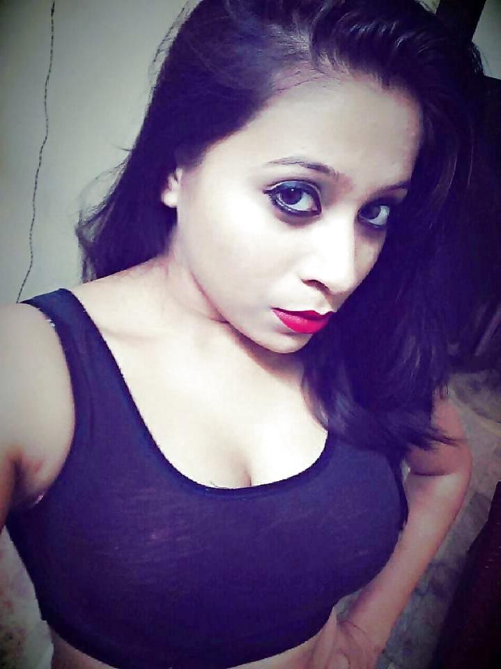 25P SEXY DESI TEENS