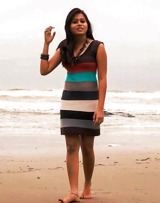 25P SEXY DESI TEENS