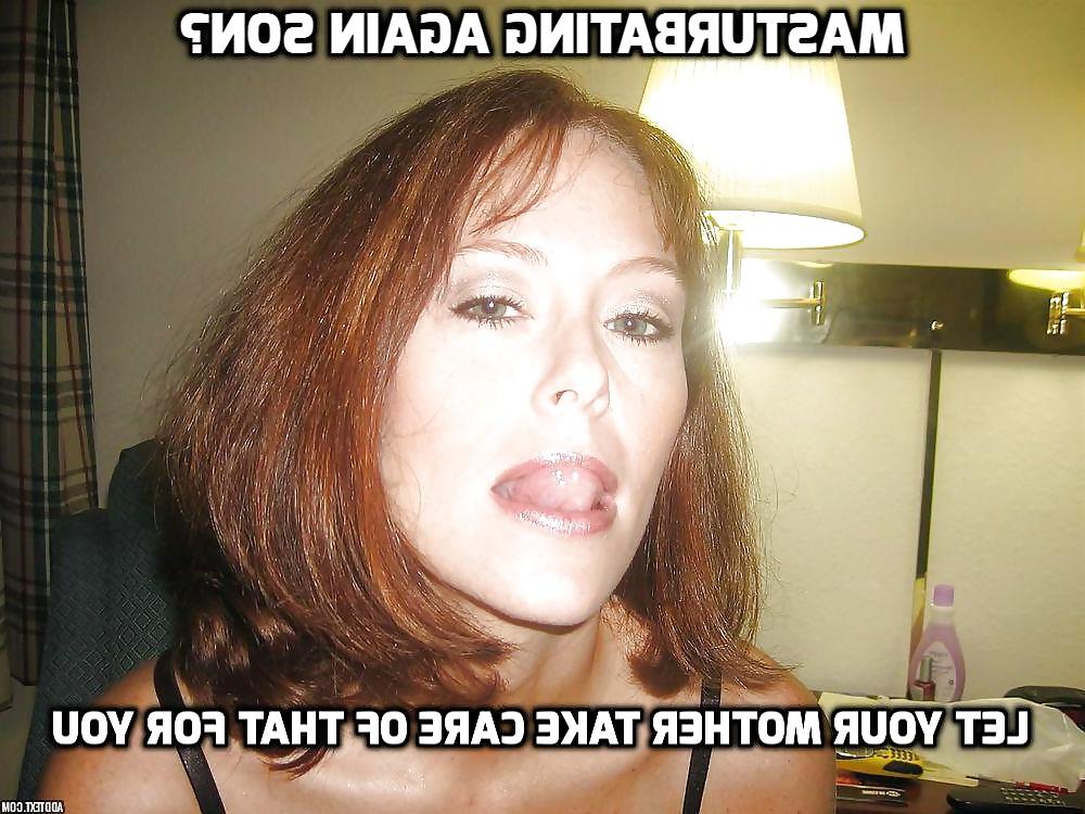 25P Taboo with captions
