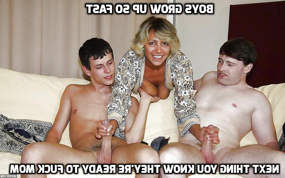25P Taboo with captions