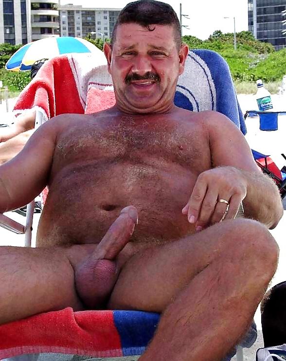 16P All the campers were Hot, Horny, and Happy at Camp Cock