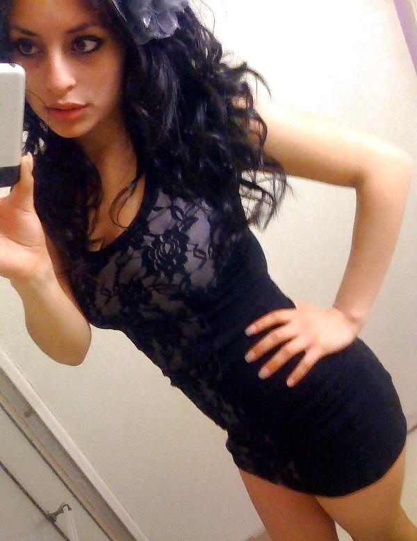 20P Desi Showing Assets 40