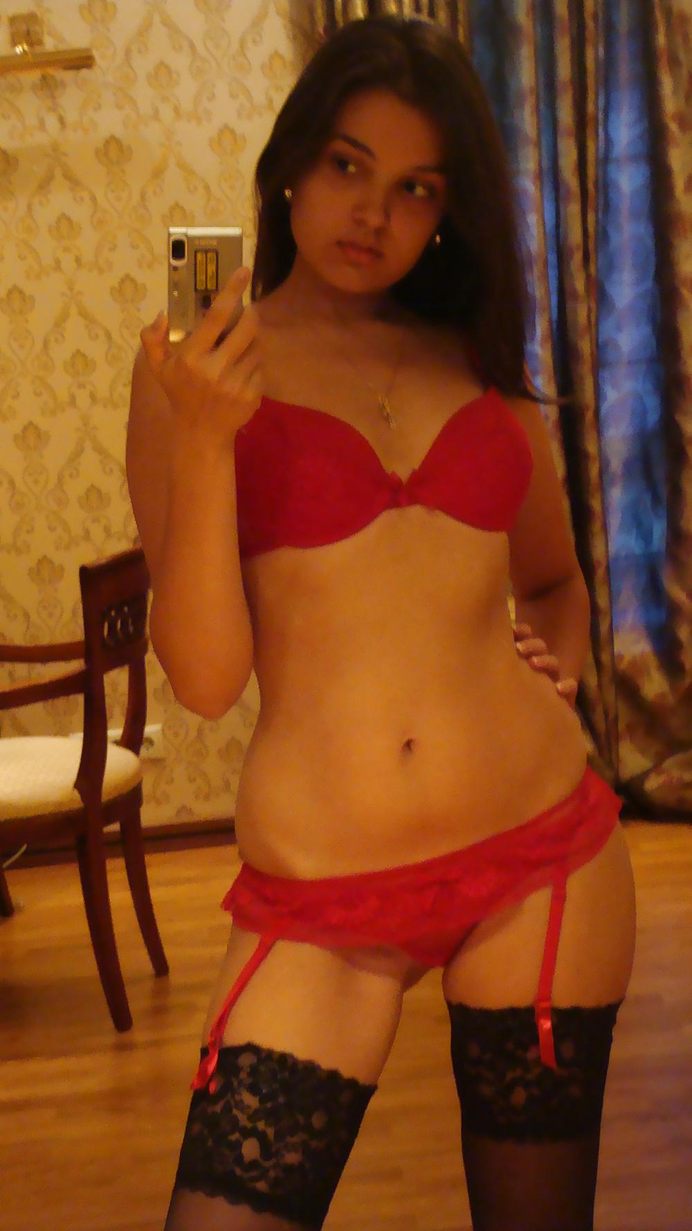 20P Desi Showing Assets 40