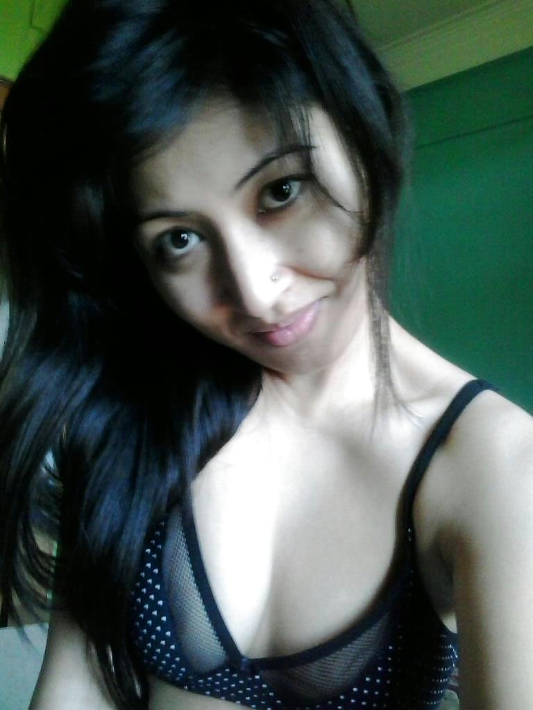 18P Desi Showing Assets 36