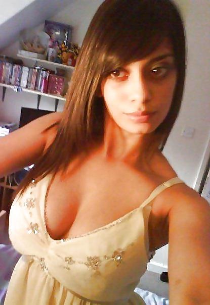18P Desi Showing Assets 36