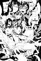 21P Hentia comic kill al kill