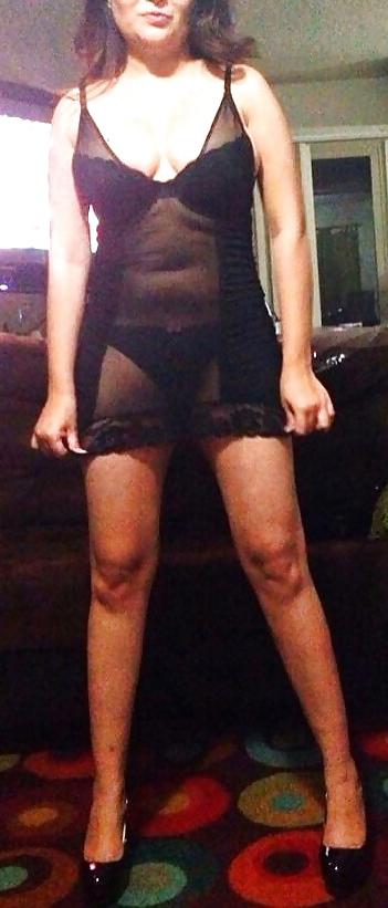 25P Desi Showing Assets 39