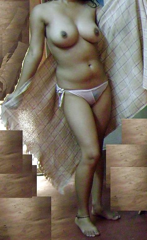 25P Desi Showing Assets 39