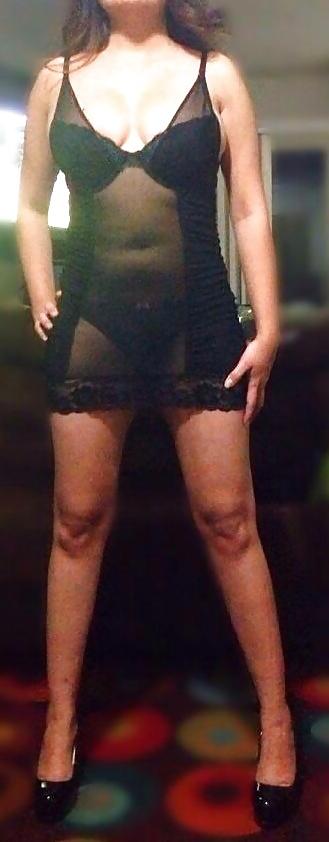 25P Desi Showing Assets 39