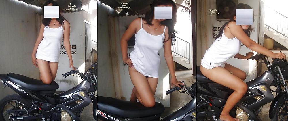 25P Desi Showing Assets 39