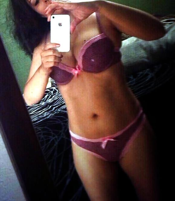 25P Desi Showing Assets 39