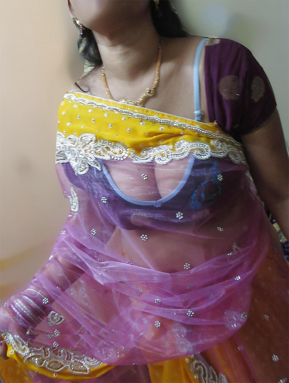 22P Desi Showing Assets 38