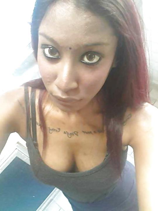 22P Desi Showing Assets 38