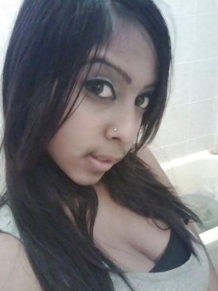 22P Desi Showing Assets 38