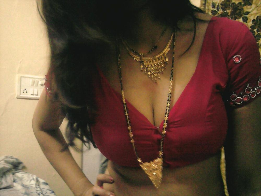 22P Desi Showing Assets 38