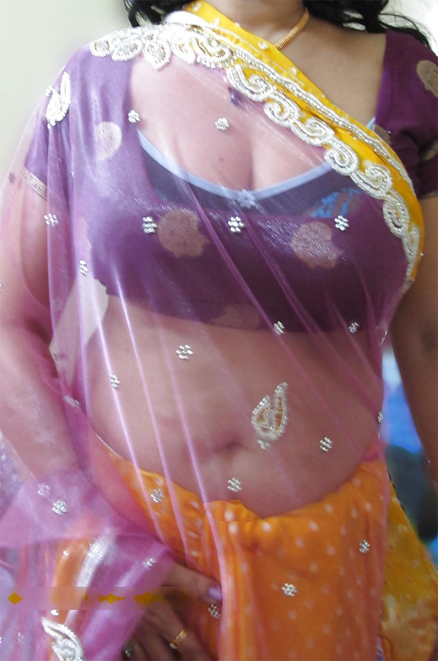 22P Desi Showing Assets 38