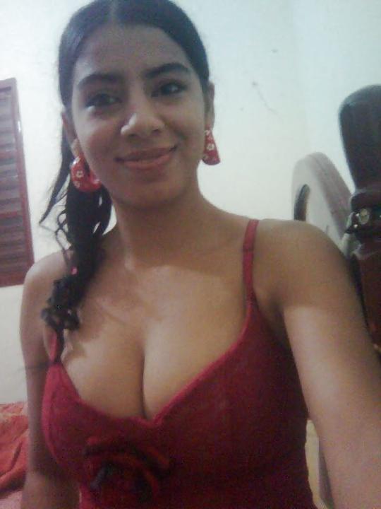 22P Desi Showing Assets 38