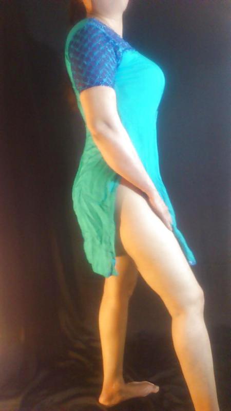 22P Desi Showing Assets 38
