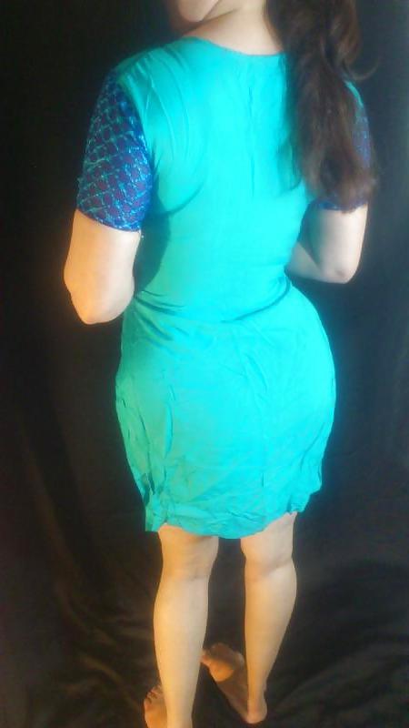 22P Desi Showing Assets 38