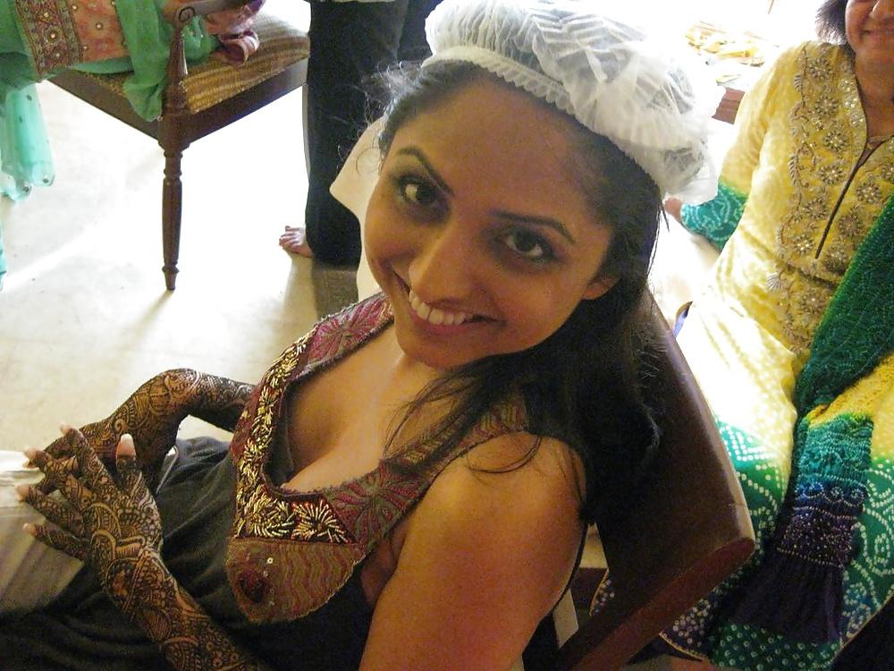 17P Desi Showing Assets 37