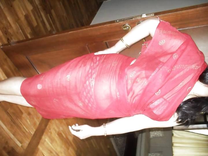 17P Desi Showing Assets 37
